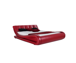 Cama Sorrento (Cama matrimonial)